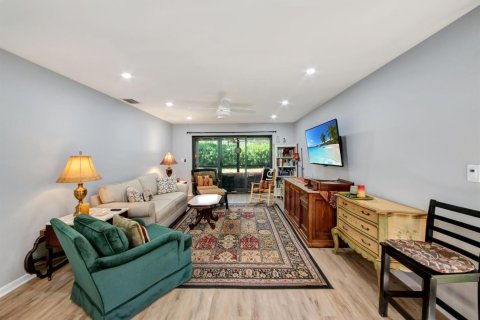 Villa ou maison à vendre à Coconut Creek, Floride: 2 chambres, 113.62 m2 № 2087429 - photo 4