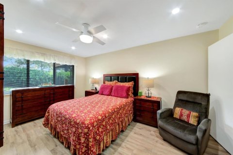 Villa ou maison à vendre à Coconut Creek, Floride: 2 chambres, 113.62 m2 № 2087429 - photo 12