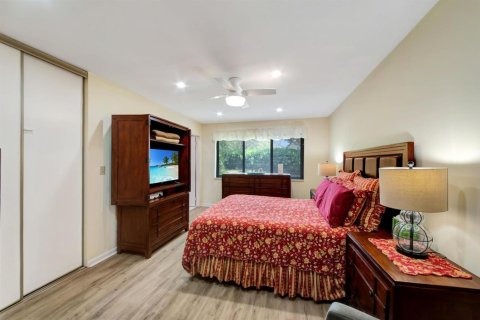 Villa ou maison à vendre à Coconut Creek, Floride: 2 chambres, 113.62 m2 № 2087429 - photo 11