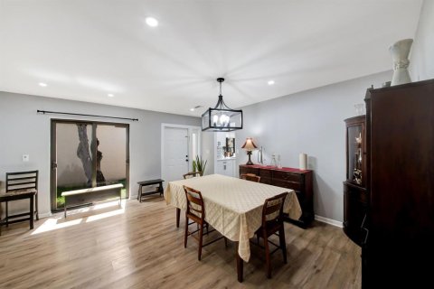 Villa ou maison à vendre à Coconut Creek, Floride: 2 chambres, 113.62 m2 № 2087429 - photo 6