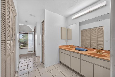 Casa en venta en Venice, Florida, 3 dormitorios, 203.73 m2 № 2266955 - foto 14