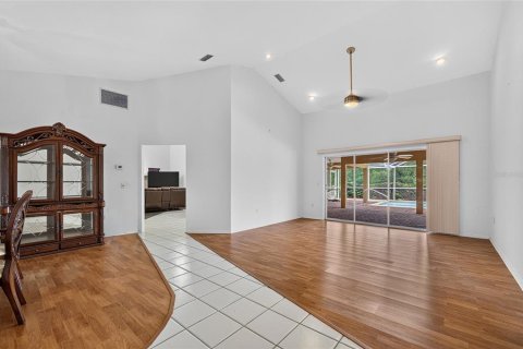 Casa en venta en Venice, Florida, 3 dormitorios, 203.73 m2 № 2266955 - foto 7