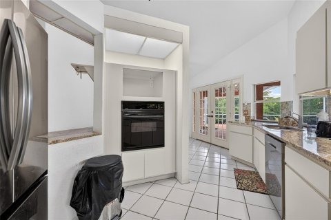 Casa en venta en Venice, Florida, 3 dormitorios, 203.73 m2 № 2266955 - foto 27