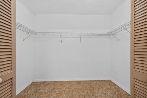 Casa en venta en Venice, Florida, 3 dormitorios, 203.73 m2 № 2266955 - foto 16