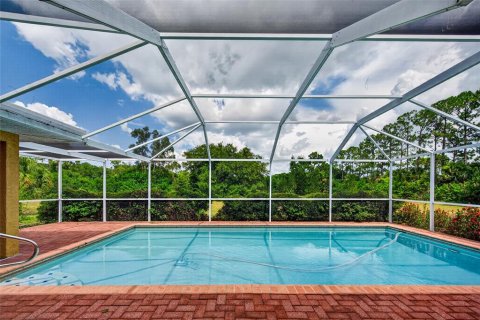 Casa en venta en Venice, Florida, 3 dormitorios, 203.73 m2 № 2266955 - foto 4