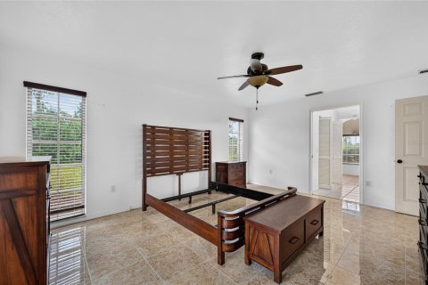 Casa en venta en Venice, Florida, 3 dormitorios, 203.73 m2 № 2266955 - foto 13