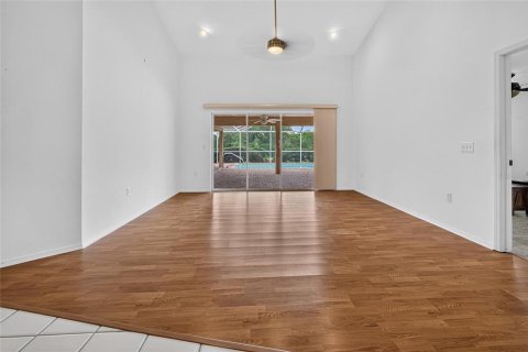 Casa en venta en Venice, Florida, 3 dormitorios, 203.73 m2 № 2266955 - foto 20
