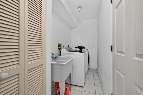 Casa en venta en Venice, Florida, 3 dormitorios, 203.73 m2 № 2266955 - foto 22