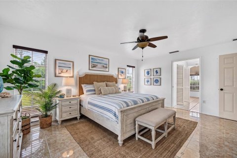 Casa en venta en Venice, Florida, 3 dormitorios, 203.73 m2 № 2266955 - foto 12