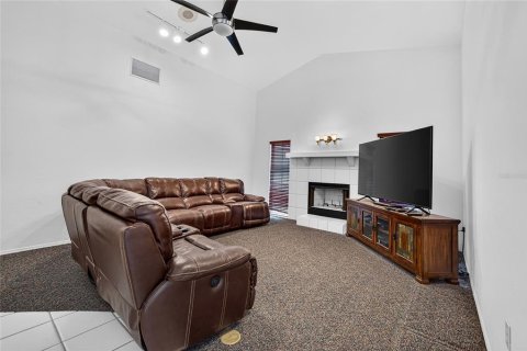 Casa en venta en Venice, Florida, 3 dormitorios, 203.73 m2 № 2266955 - foto 30