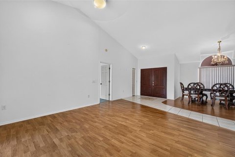 Casa en venta en Venice, Florida, 3 dormitorios, 203.73 m2 № 2266955 - foto 10