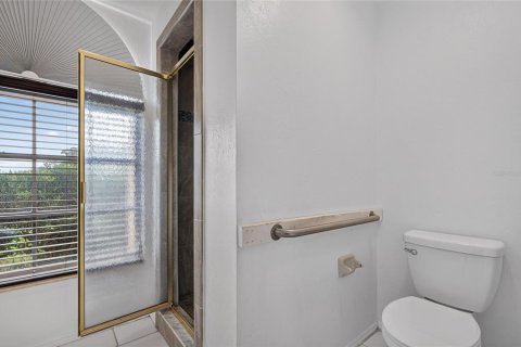Casa en venta en Venice, Florida, 3 dormitorios, 203.73 m2 № 2266955 - foto 17