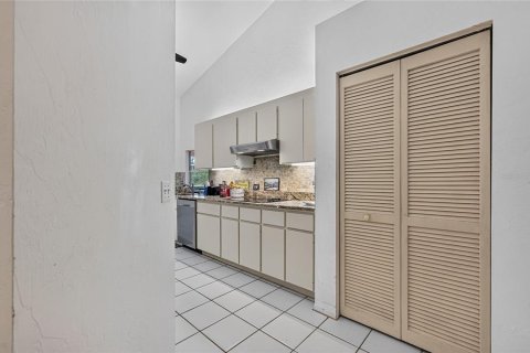 Casa en venta en Venice, Florida, 3 dormitorios, 203.73 m2 № 2266955 - foto 25
