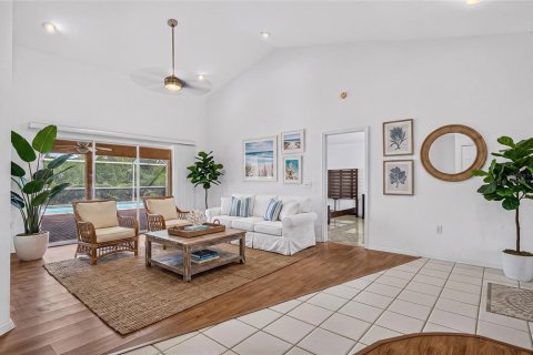 Casa en venta en Venice, Florida, 3 dormitorios, 203.73 m2 № 2266955 - foto 5