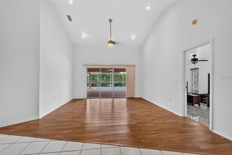 Casa en venta en Venice, Florida, 3 dormitorios, 203.73 m2 № 2266955 - foto 8