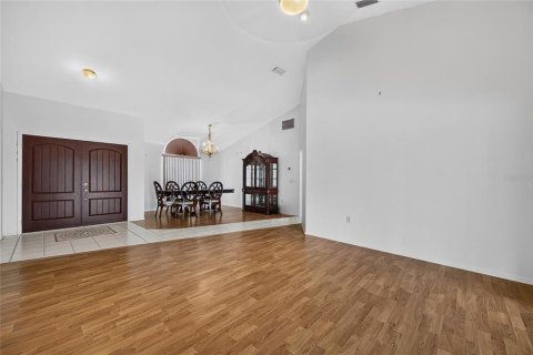 Casa en venta en Venice, Florida, 3 dormitorios, 203.73 m2 № 2266955 - foto 9