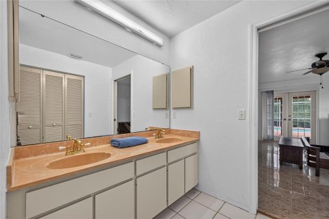 Casa en venta en Venice, Florida, 3 dormitorios, 203.73 m2 № 2266955 - foto 15