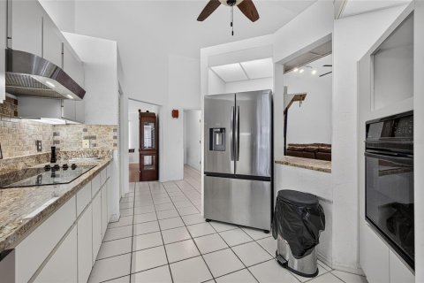 Casa en venta en Venice, Florida, 3 dormitorios, 203.73 m2 № 2266955 - foto 28