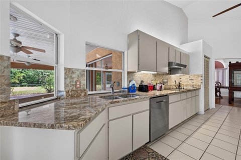 Casa en venta en Venice, Florida, 3 dormitorios, 203.73 m2 № 2266955 - foto 29