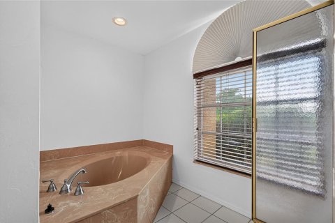Casa en venta en Venice, Florida, 3 dormitorios, 203.73 m2 № 2266955 - foto 18
