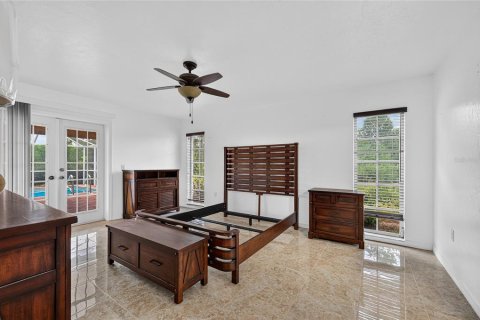 Casa en venta en Venice, Florida, 3 dormitorios, 203.73 m2 № 2266955 - foto 11