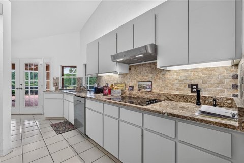 Casa en venta en Venice, Florida, 3 dormitorios, 203.73 m2 № 2266955 - foto 26