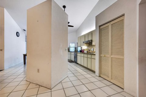 Casa en venta en Venice, Florida, 3 dormitorios, 203.73 m2 № 2266955 - foto 23