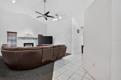 Casa en venta en Venice, Florida, 3 dormitorios, 203.73 m2 № 2266955 - foto 24