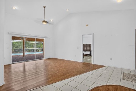 Casa en venta en Venice, Florida, 3 dormitorios, 203.73 m2 № 2266955 - foto 6