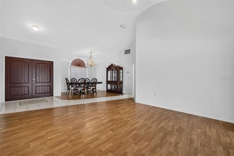 Casa en venta en Venice, Florida, 3 dormitorios, 203.73 m2 № 2266955 - foto 21