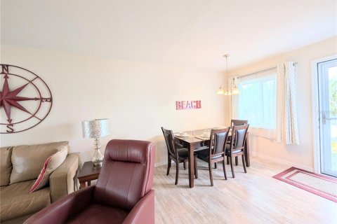 Copropriété à vendre à Bradenton, Floride: 1 chambre, 53.51 m2 № 2157718 - photo 11