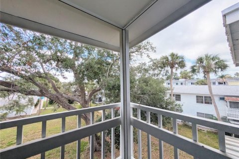 Copropriété à vendre à Bradenton, Floride: 1 chambre, 53.51 m2 № 2157718 - photo 23