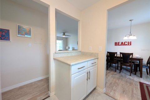 Copropriété à vendre à Bradenton, Floride: 1 chambre, 53.51 m2 № 2157718 - photo 6