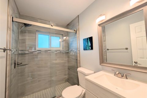 Copropriété à vendre à Bradenton, Floride: 1 chambre, 53.51 m2 № 2157718 - photo 15