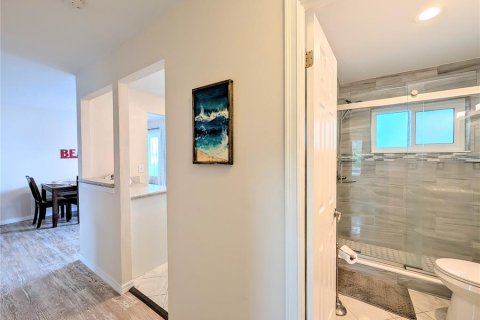 Copropriété à vendre à Bradenton, Floride: 1 chambre, 53.51 m2 № 2157718 - photo 20