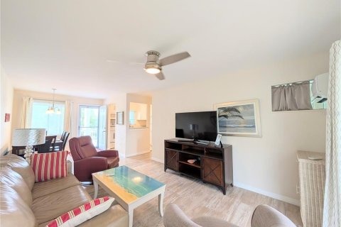 Copropriété à vendre à Bradenton, Floride: 1 chambre, 53.51 m2 № 2157718 - photo 13