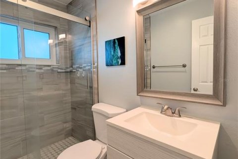 Copropriété à vendre à Bradenton, Floride: 1 chambre, 53.51 m2 № 2157718 - photo 16