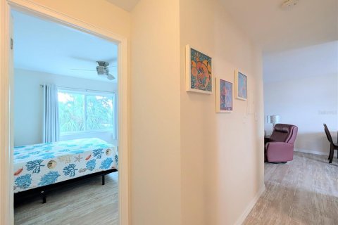 Copropriété à vendre à Bradenton, Floride: 1 chambre, 53.51 m2 № 2157718 - photo 21