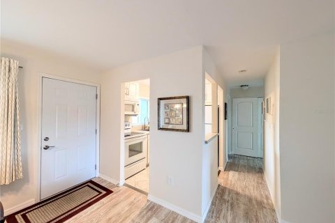 Copropriété à vendre à Bradenton, Floride: 1 chambre, 53.51 m2 № 2157718 - photo 8