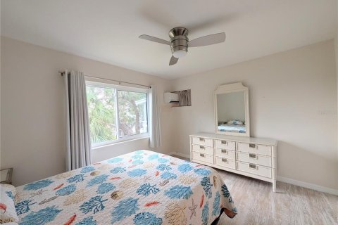 Copropriété à vendre à Bradenton, Floride: 1 chambre, 53.51 m2 № 2157718 - photo 17