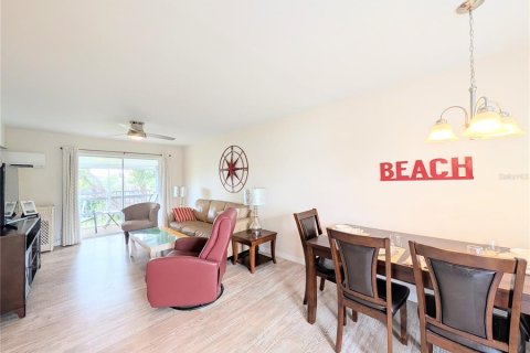 Copropriété à vendre à Bradenton, Floride: 1 chambre, 53.51 m2 № 2157718 - photo 10