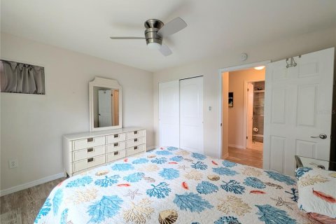 Copropriété à vendre à Bradenton, Floride: 1 chambre, 53.51 m2 № 2157718 - photo 19