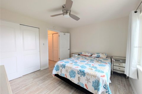 Copropriété à vendre à Bradenton, Floride: 1 chambre, 53.51 m2 № 2157718 - photo 18