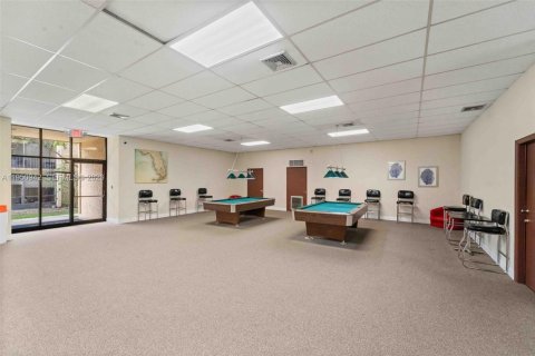 Condominio en venta en Miami, Florida, 2 dormitorios, 91.51 m2 № 2006033 - foto 26