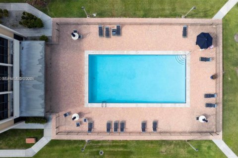 Condominio en venta en Miami, Florida, 2 dormitorios, 91.51 m2 № 2006033 - foto 29