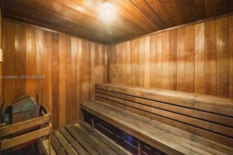 Condominio en venta en Miami, Florida, 2 dormitorios, 91.51 m2 № 2006033 - foto 27