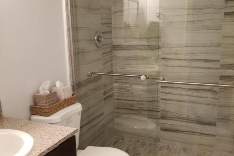 Купить кондоминиум в Холливуд, Флорида 3 комнаты, 61.32м2, № 2083337 - фото 11