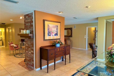 House in Orlando, Florida 4 bedrooms, 329.99 sq.m. № 1716443 - photo 26