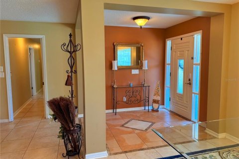 House in Orlando, Florida 4 bedrooms, 329.99 sq.m. № 1716443 - photo 24