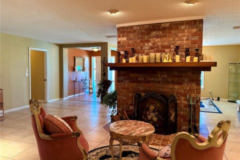House in Orlando, Florida 4 bedrooms, 329.99 sq.m. № 1716443 - photo 28